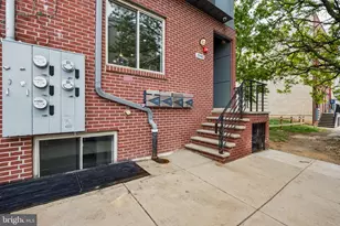 1945 N 7th St, Philadelphia, PA 19122 - Photo 74
