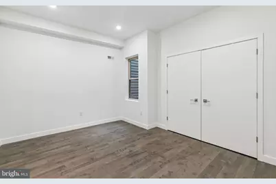 1945 N 7th Street, Philadelphia, PA 19122 - Photo 56