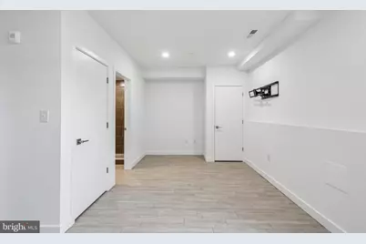 1945 N 7th Street, Philadelphia, PA 19122 - Photo 34