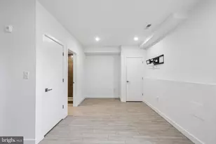 1945 N 7th St, Philadelphia, PA 19122 - Photo 34