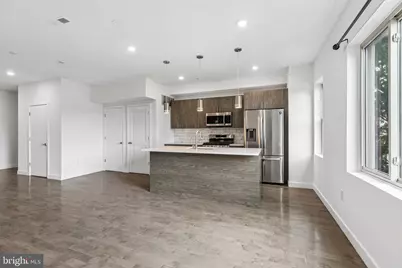 1945 N 7th Street, Philadelphia, PA 19122 - Photo 36