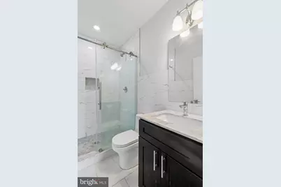 1945 N 7th Street, Philadelphia, PA 19122 - Photo 62