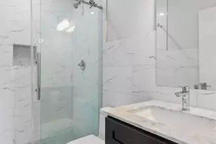 1945 N 7th St, Philadelphia, PA 19122 - Photo 62