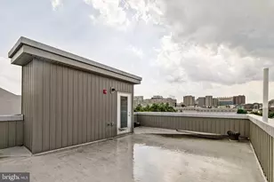 1945 N 7th St, Philadelphia, PA 19122 - Photo 68