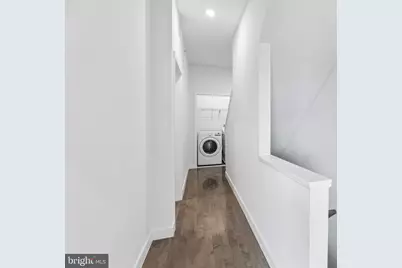 1945 N 7th Street, Philadelphia, PA 19122 - Photo 48