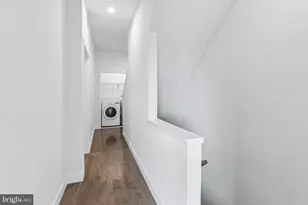 1945 N 7th St, Philadelphia, PA 19122 - Photo 48