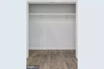 1945 N 7th Street, Philadelphia, PA 19122 - Photo 64