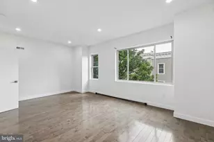 1945 N 7th St, Philadelphia, PA 19122 - Photo 52