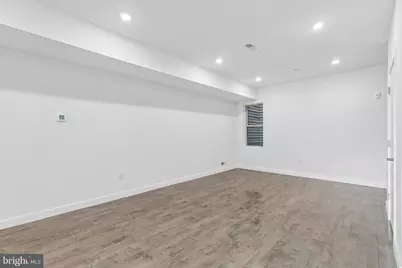 1945 N 7th Street, Philadelphia, PA 19122 - Photo 40