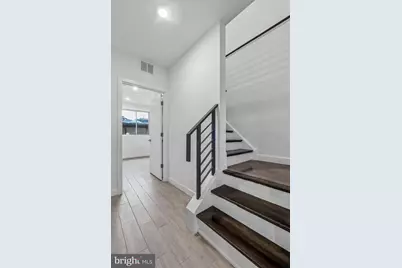 1945 N 7th Street, Philadelphia, PA 19122 - Photo 24