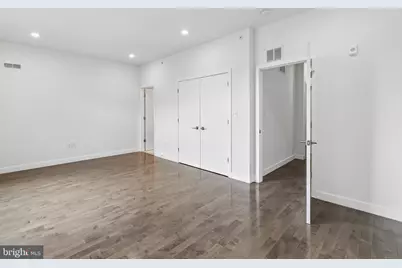1945 N 7th Street, Philadelphia, PA 19122 - Photo 50