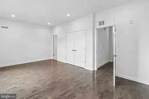 1945 N 7th St, Philadelphia, PA 19122 - Photo 50