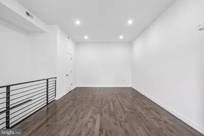 1945 N 7th Street, Philadelphia, PA 19122 - Photo 12