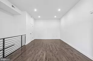 1945 N 7th St, Philadelphia, PA 19122 - Photo 12