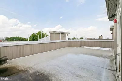 1945 N 7th Street, Philadelphia, PA 19122 - Photo 66
