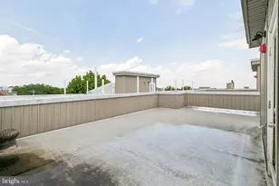 1945 N 7th St, Philadelphia, PA 19122 - Photo 66