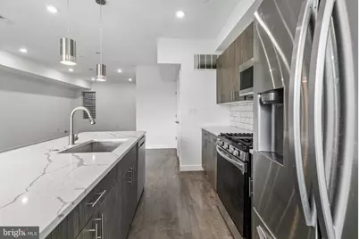 1945 N 7th Street, Philadelphia, PA 19122 - Photo 46