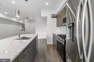 1945 N 7th St, Philadelphia, PA 19122 - Photo 46