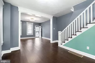 104 E Pastorius St, Philadelphia, PA 19144 - Photo 10