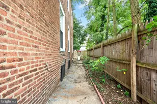104 E Pastorius St, Philadelphia, PA 19144 - Photo 36