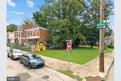 104 E Pastorius Street, Philadelphia, PA 19144 - Photo 38