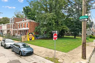 104 E Pastorius St, Philadelphia, PA 19144 - Photo 38