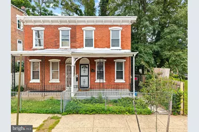 104 E Pastorius Street, Philadelphia, PA 19144 - Photo 1