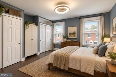 104 E Pastorius Street, Philadelphia, PA 19144 - Photo 26