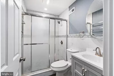 104 E Pastorius Street, Philadelphia, PA 19144 - Photo 20