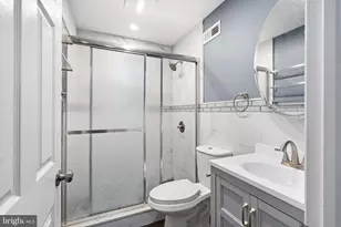 104 E Pastorius St, Philadelphia, PA 19144 - Photo 20