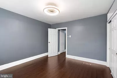 104 E Pastorius Street, Philadelphia, PA 19144 - Photo 24