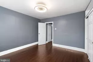 104 E Pastorius St, Philadelphia, PA 19144 - Photo 24