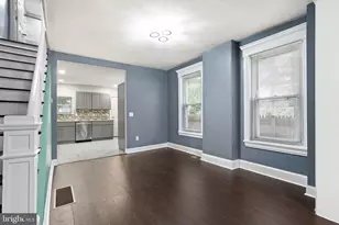 104 E Pastorius St, Philadelphia, PA 19144 - Photo 8