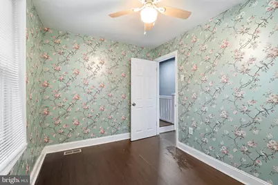 104 E Pastorius Street, Philadelphia, PA 19144 - Photo 16