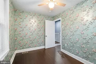 104 E Pastorius St, Philadelphia, PA 19144 - Photo 16