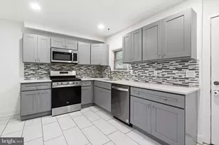 104 E Pastorius St, Philadelphia, PA 19144 - Photo 14