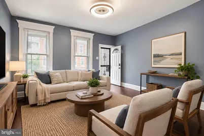 104 E Pastorius Street, Philadelphia, PA 19144 - Photo 6