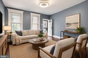 104 E Pastorius St, Philadelphia, PA 19144 - Photo 6