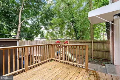 104 E Pastorius Street, Philadelphia, PA 19144 - Photo 32