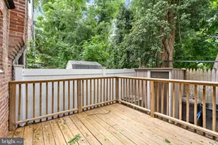 104 E Pastorius St, Philadelphia, PA 19144 - Photo 34