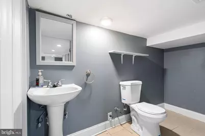 104 E Pastorius Street, Philadelphia, PA 19144 - Photo 30