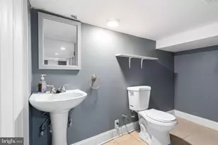 104 E Pastorius St, Philadelphia, PA 19144 - Photo 30