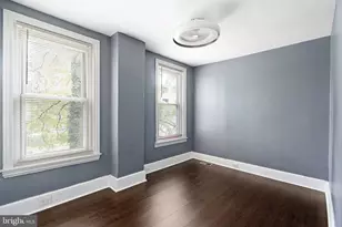 104 E Pastorius St, Philadelphia, PA 19144 - Photo 22