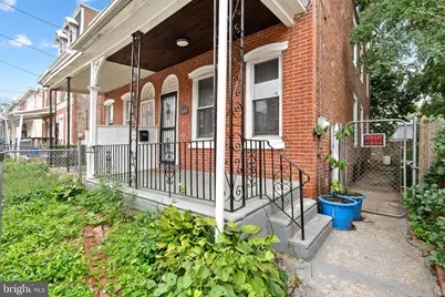104 E Pastorius Street, Philadelphia, PA 19144 - Photo 2