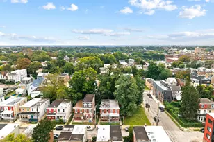 104 E Pastorius St, Philadelphia, PA 19144 - Photo 40