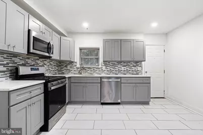 104 E Pastorius Street, Philadelphia, PA 19144 - Photo 12