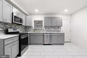 104 E Pastorius St, Philadelphia, PA 19144 - Photo 12