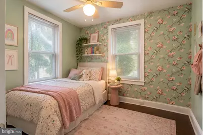 104 E Pastorius Street, Philadelphia, PA 19144 - Photo 18