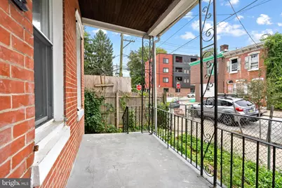 104 E Pastorius Street, Philadelphia, PA 19144 - Photo 4