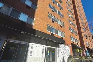2101 Chestnut St, Philadelphia, PA 19103 - Photo 20